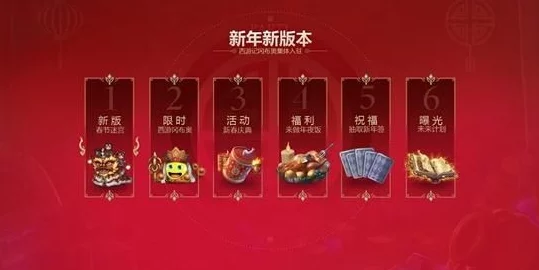 不思议迷宫塔罗牌冈布奥全面解析，天赋技能与获取图鉴指南