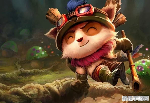 掌握创造与魔法致盲魔法，制霸PVP战场秘籍——手游资讯深度解析