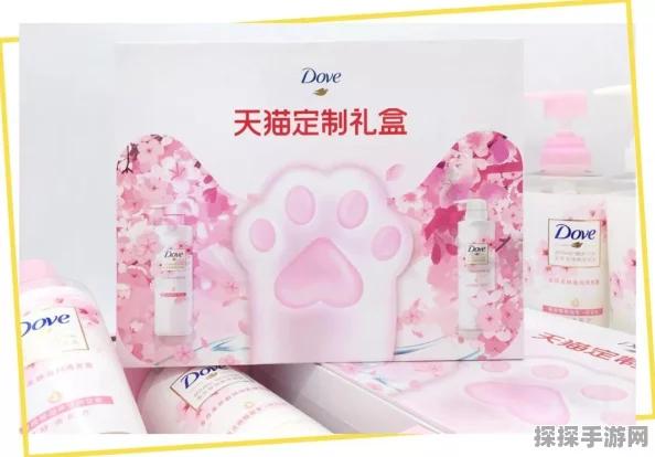 萌猫旅行，2D卡通治愈画风模拟养成手游新版本更新资讯