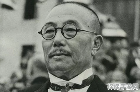 和平精英军需勋章获取攻略，解锁珍稀装备与皮肤的秘密通道