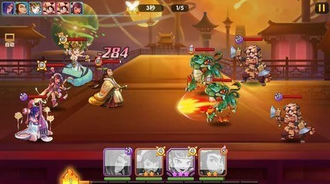 手游资讯，深入剖析披风封神背后的故事与情感