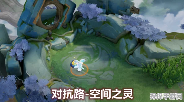 咸鱼之王雨神庞统攻略深度解析，掌握关键策略，轻松通关挑战