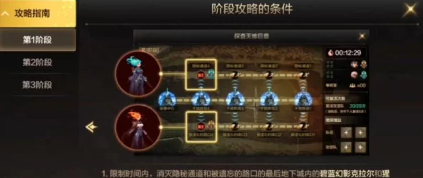 DNF挑战者等级系统全面升级，解锁游戏新高度，重塑社交地位
