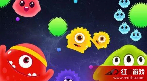 球球大作战铁匠铺BUG大揭秘，幸运值满触发阿波波之怒