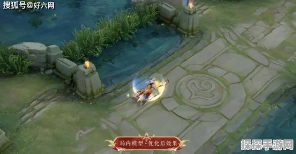 王者荣耀新皮肤揭秘，王昭君凤凰于飞，管笛雅音绽放专属魅力