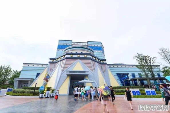 QQ飞车手游快速升级攻略，解锁速度与激情的新篇章