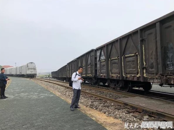 手游资讯，保卫萝卜4饿龙传说48关攻略深度解析