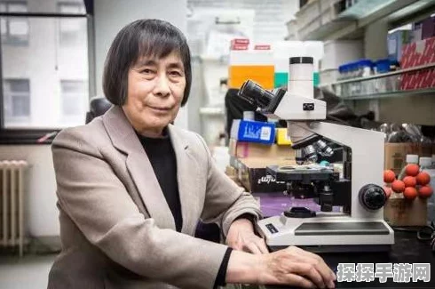 手游资讯，保卫萝卜4饿龙传说48关攻略深度解析