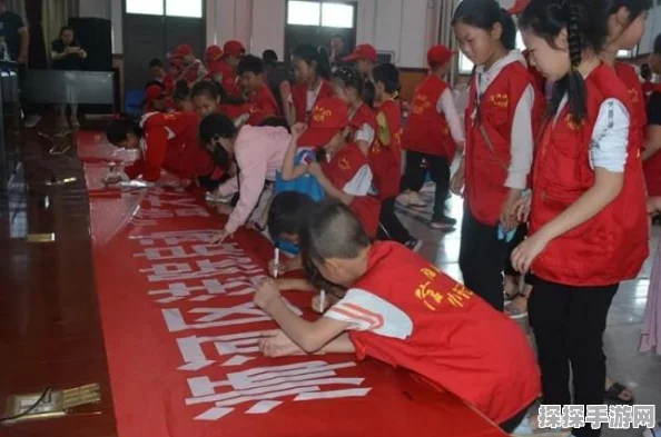 手游资讯，保卫萝卜4饿龙传说48关攻略深度解析