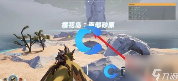 手游资讯，揭秘幻兽帕鲁优质帕鲁油的获取之道