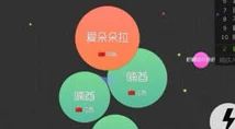 手游资讯，球球大作战精密动力栓的核心作用与战略意义深度解析