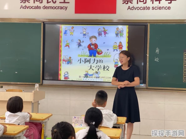奇迹暖暖高分搭配攻略助力新版本活动，解锁时尚新篇章