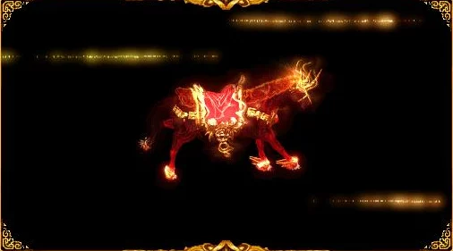 冒险王3OL，披风选择策略全解析——踏上解锁最强战斗装备的征途