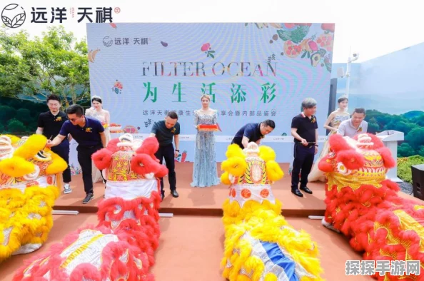 暗喻幻想，全旅途画卷获取策略与技巧深度揭秘