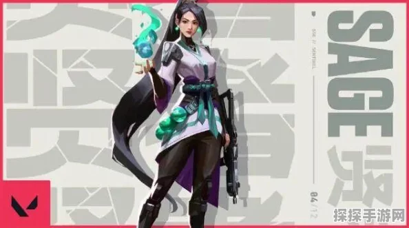 无畏契约外服插件精选，提升手游体验必备神器