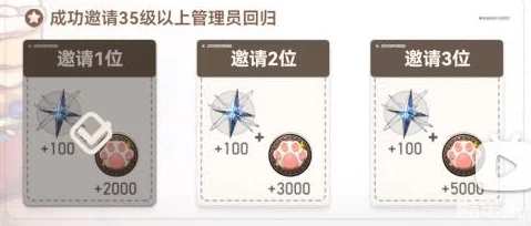 深空之眼通达商券获取全攻略，解锁游戏内珍稀资源的秘密