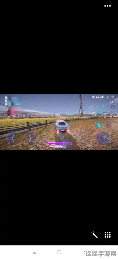 王牌竞速手游资讯，揭秘阿斯顿马丁获取攻略