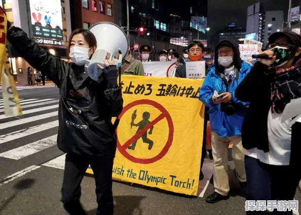 手游资讯，火炬之光无限主线剧情跳过功能详解