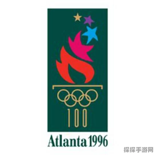 手游资讯，火炬之光无限主线剧情跳过功能详解