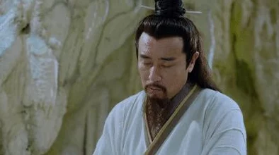 黑神话，悟空像素版BOSS揭秘，手游界新宠震撼登场