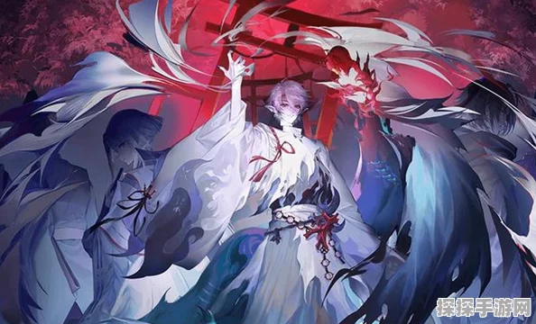 阴阳师SP修罗鬼童丸强度深度解析