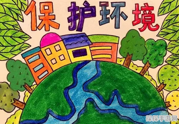 手游资讯，文明6策略深度解析——精铺与爆铺引领游戏新风尚