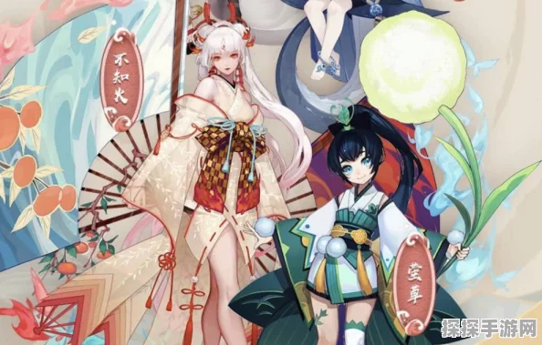 阴阳师蟹姬新皮肤海宴留味获取攻略全解析
