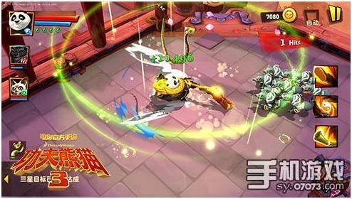 手游资讯，揭秘绝对演绎中沐川的喜好，探索游戏深度魅力