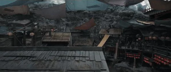 手游资讯，地铁跑酷洛阳版全解锁版火爆上线，古都风情席卷手游界