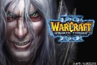 魔兽争霸手游高伤害兵种揭秘，最强单位排行榜震撼发布