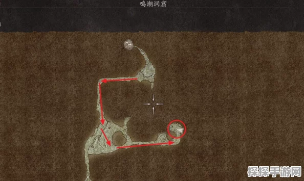 龙之信条2不和之岬通关攻略，解锁全新冒险篇章