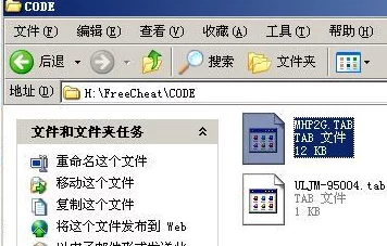 怪物猎人P3金手指代码使用指南，轻松解锁游戏新体验