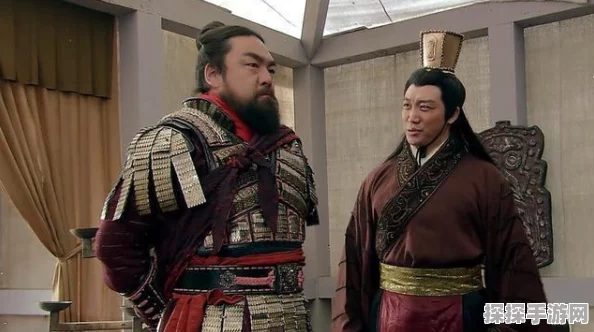 第七史诗反击套技能叠加新战术布局揭秘，奇谋妙招引领战场新风尚
