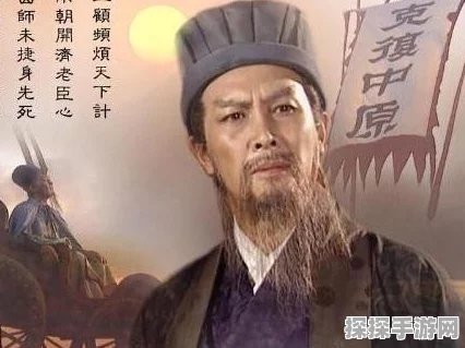 第七史诗反击套技能叠加新战术布局揭秘，奇谋妙招引领战场新风尚