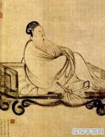 第七史诗反击套技能叠加新战术布局揭秘，奇谋妙招引领战场新风尚