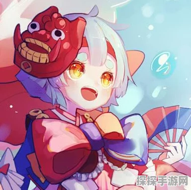 阴阳师动物系式神深度剖析，探寻式神背后的动物种类奥秘