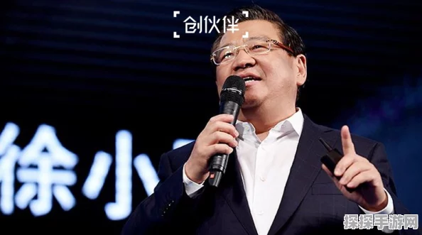 龙腾4跨性别总监离职风波，工作室命运悬而未决