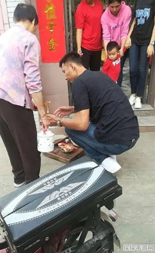 手游资讯，探究王者荣耀魅力，解析学生游戏与学习选择之谜