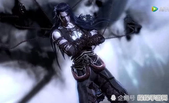 手游资讯，揭秘第五人格中的血衣传说与最新动态