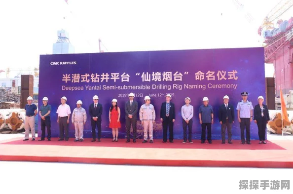 仙境传说新启航，职业强度解析与手游资讯速递