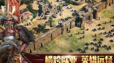 手游资讯，深入解析帝国战纪中的破甲属性及其生效场景