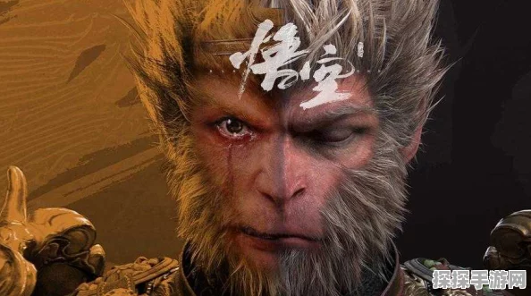 黑神话，悟空MOD新动向，孙行者MOD引发玩家热议，BGM成记忆回响