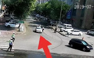 QQ飞车手游玩家必看，揭秘方向键失灵问题的全面解析