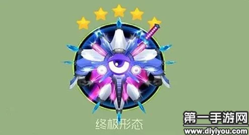 球球大作战新资讯，原叶晶石作用详解及最新获取途径一览