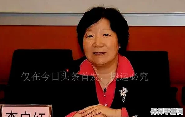 使命召唤21首推非二元性别角色，性别多样性引发热议