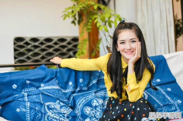 使命召唤21首推非二元性别角色，性别多样性引发热议