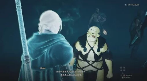 龙之信条2黎明之都任务全攻略，无神佑世界的挑战与救赎