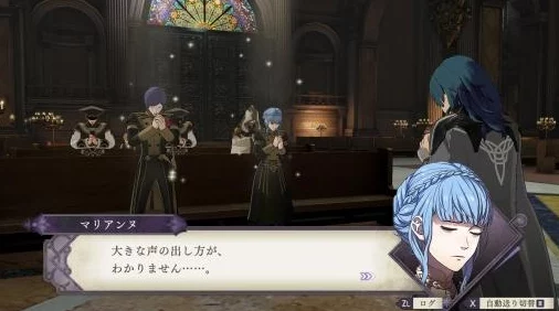 疯狂骑士团钓鱼攻略，新手快速上手指南