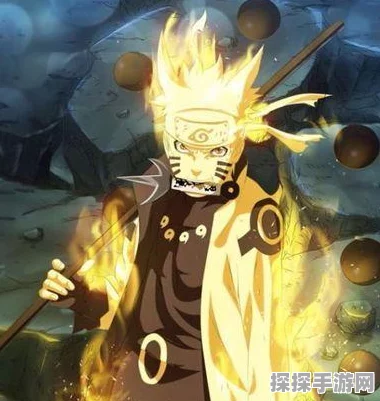 火影之异族崛起全攻略及最新资讯速递