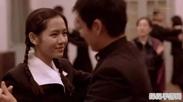 航海王热血航线舞会信笺撰写指南，揭秘手游资讯的全方位创作流程